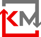 Kadak Metal | Hurda Metal Alımı ve Geri Dönüşüm Hizmetleri
