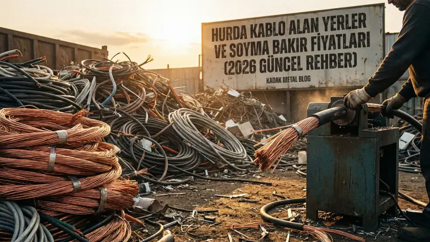 hurda-kablo-alan-yerler