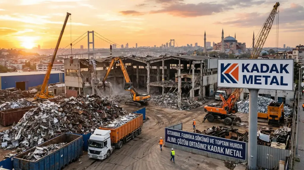 istanbul-fabrika-sökümü-toptan-hurda-alimi3