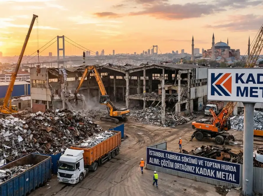 istanbul-fabrika-sökümü-toptan-hurda-alimi3