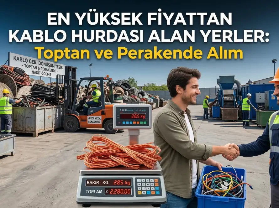 en-yuksek-fiyattan-kablo-hurdasi-alan-yerler